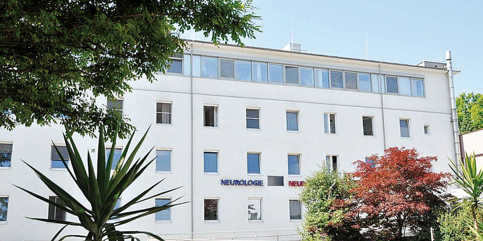 Erste Fotos von Ernst August nach Skandal