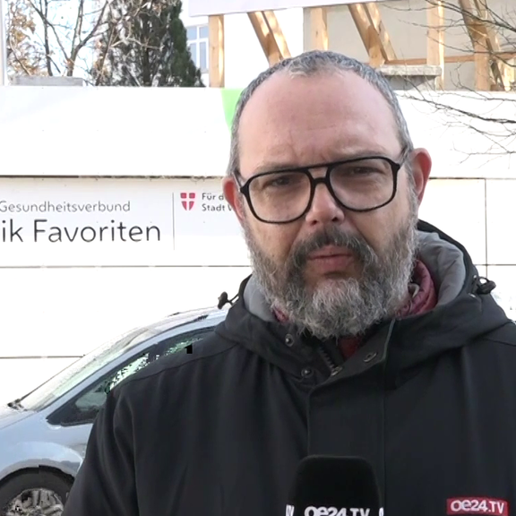 Pflegerin unter Mordverdacht: 