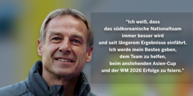 klinsmann 2.png