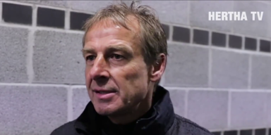 klinsmann.png