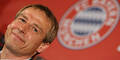 klinsmann bayern