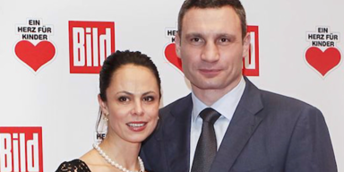 klitschko scheiden.PNG