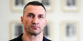 Wladimir Klitschko