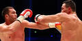 Klitschko schlägt Pulev krankenhausreif