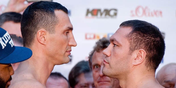 klitschko.jpg