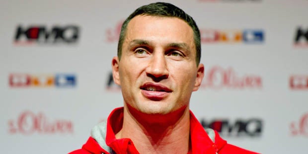 klitschko.jpg