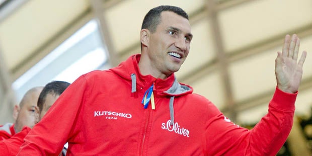 klitschko.jpg