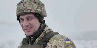 Klitschko