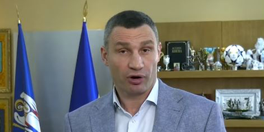 klitschko.png