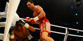 Wladimir Klitschko