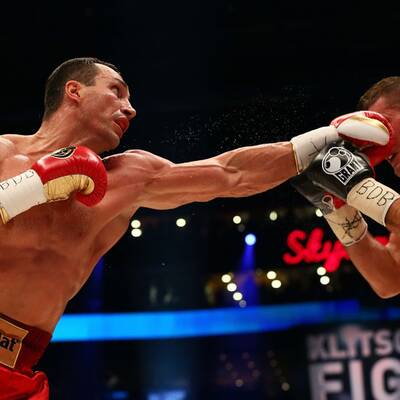 klitschko_13