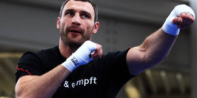 klitschko_getty