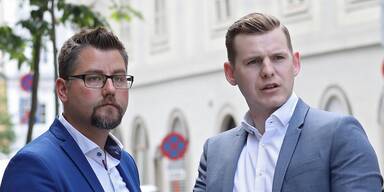 Autofahrermobbing: Stadt Linz streicht 200 Parkplätze