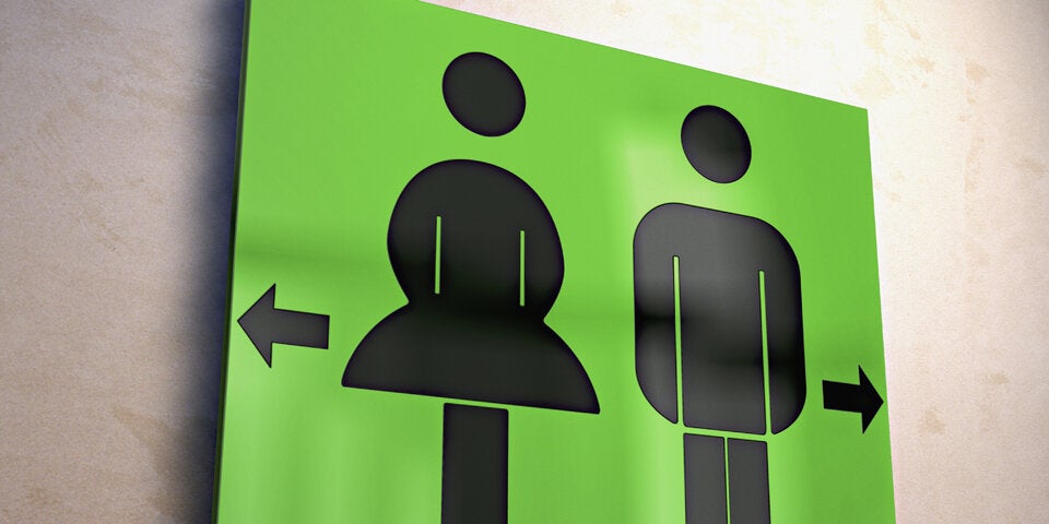 Weitere Corona-Todesfälle in Steiermark und Vorarlberg