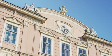 kloburg