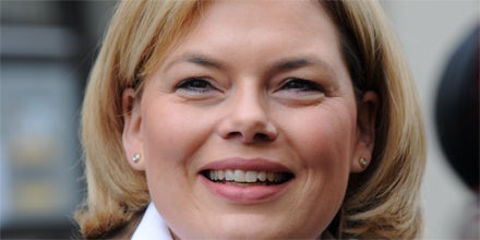 Grün-Rot schafft Sensation