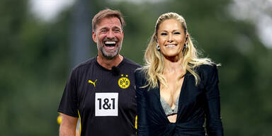 Klopp-Fischer