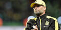 Klopp: Absage an Marseille