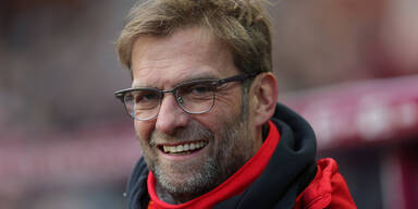 Klopp