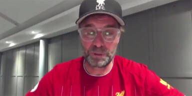 klopp.jpg