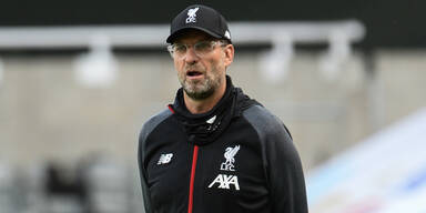 Transfer-Irrsinn: Klopp spitzelt gegen Konkurrenten