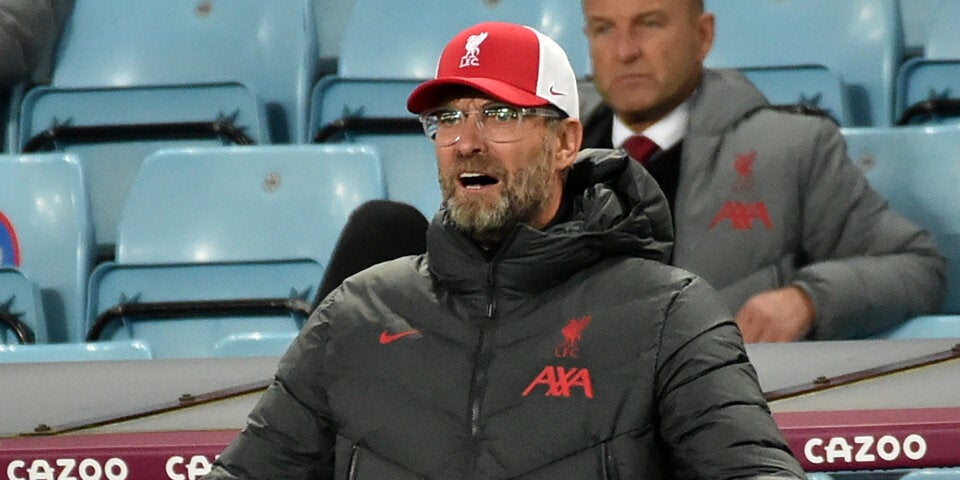 Neues Hammer-Gerücht um David Alaba