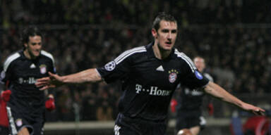 klose
