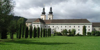 kloster