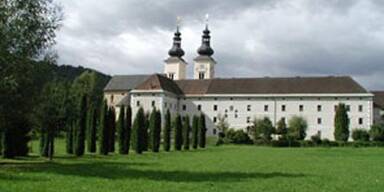 kloster