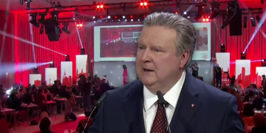 klubtagung spö.png