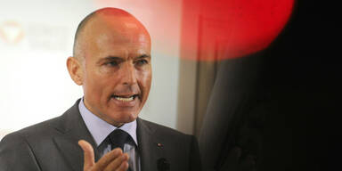 Bundesheer: Diese Kasernen schließen