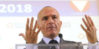 Bundesheer: Diese Kasernen schließen