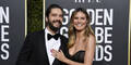 Heidi Klum Tom Kaulitz