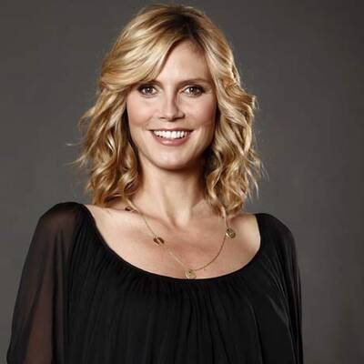 Anna Hammel (Miss Austria)