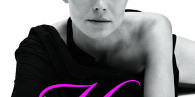 So schön: Heidi Klum in der neuen Vogue