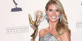 Heidi Klum Emmy