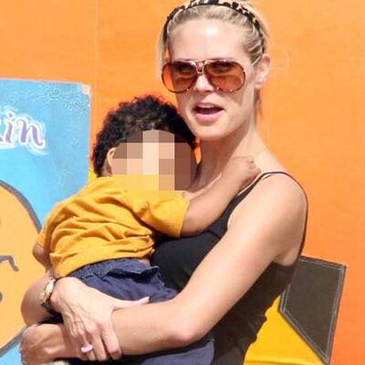 Halloween - Hollywood im Kürbiswahn!