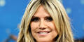 Kopie von Heidi Klum