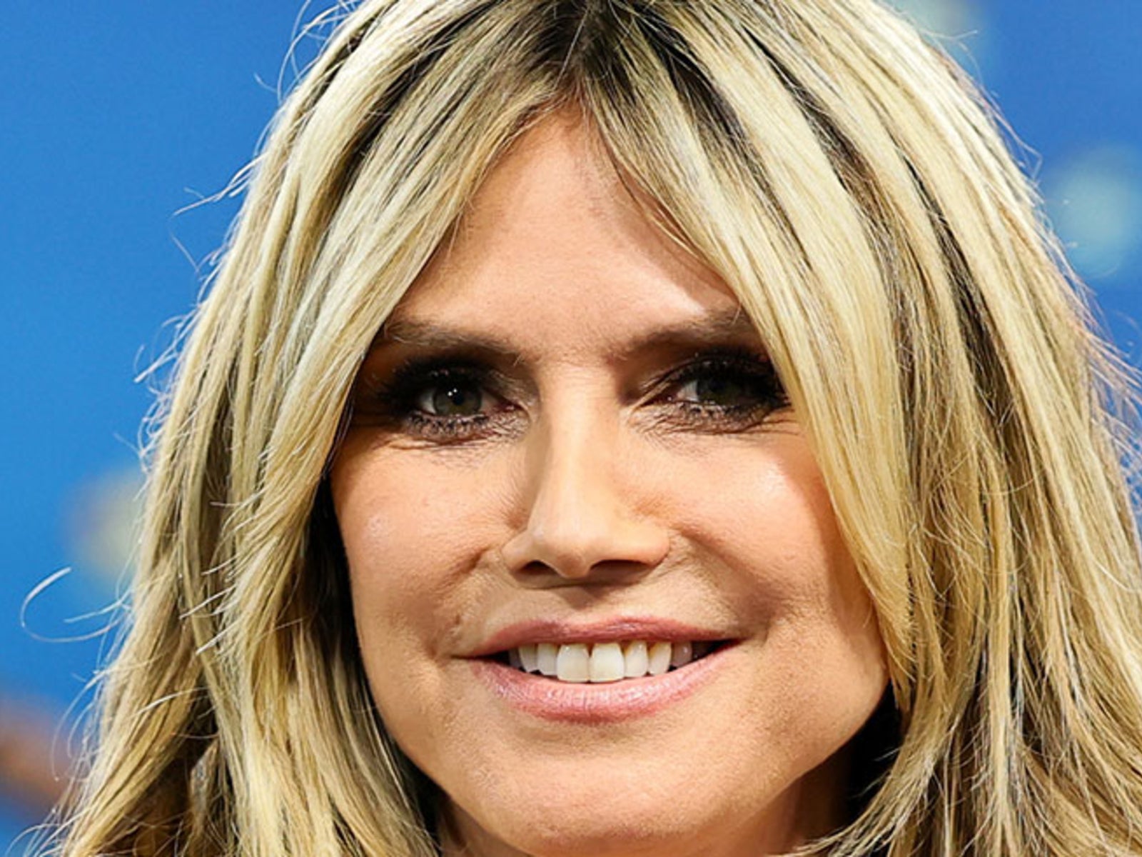 Beckssss24 onlyfans she gave me directions and I phoned