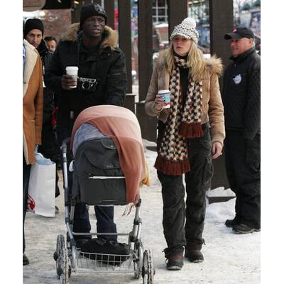 jacknicholson1_aspen_pps