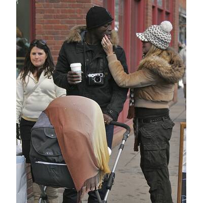 jacknicholson1_aspen_pps