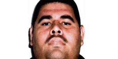 Drogenkrieg: Polizei nimmt "K&ouml;nig Midas" fest