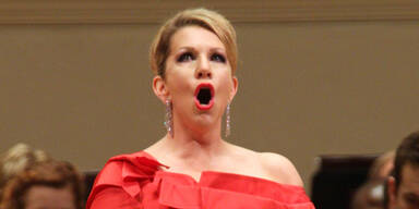 Joyce Didonato