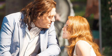 Neue Oper an der Wien