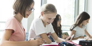 Kostenlose VHS-Sommerlernstationen: Jetzt noch anmelden