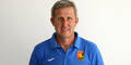 Coach Knaller verlängert bei Admira