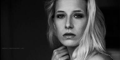 Bloggerin (29) stirbt an Krebs - drei Buben verlieren ihre Mama