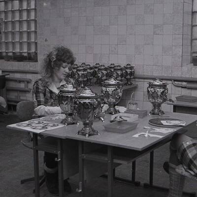 Ukraines Ex-Regierungschefin wurde zu 7 Jahre Straflager verurteilt