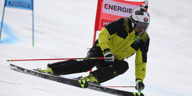 ER wird Nachfolger von Hans Knau&szlig; im ORF