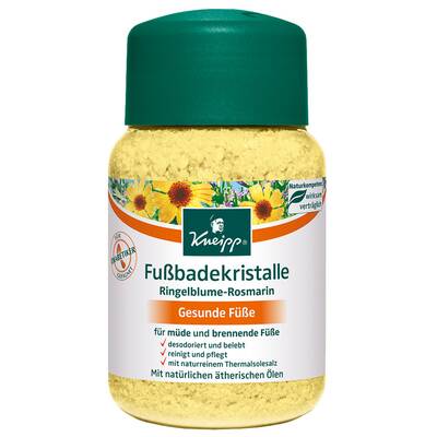 Kühlende Beautybegleiter